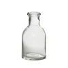Apothekerglas für Stabkerze