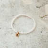 Armband Jade