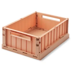 Aufbewahrungsbox