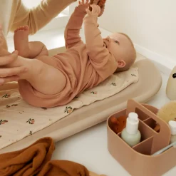 Aufbewahrungsbox