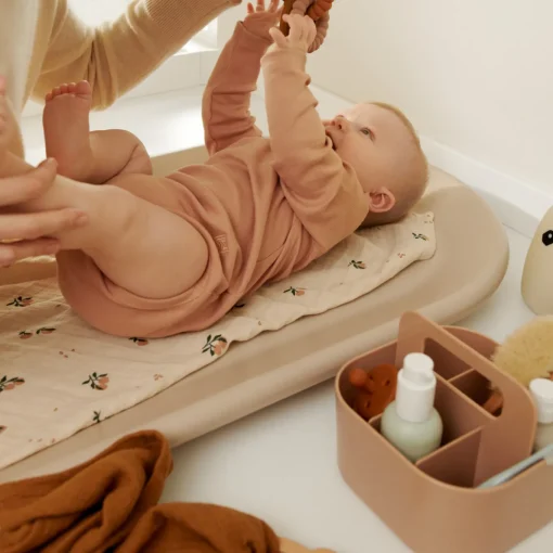 Aufbewahrungsbox