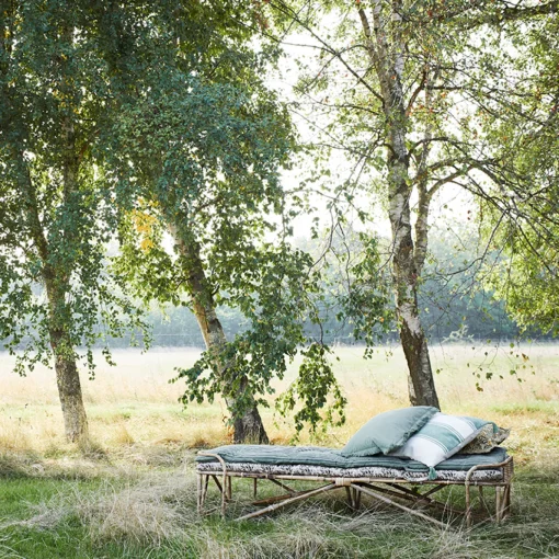 Bambus Daybed