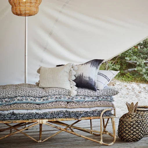 Bambus Daybed