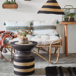 Bambus Daybed