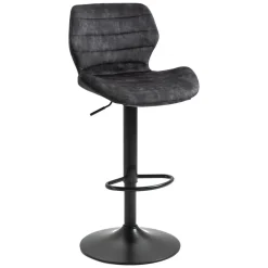 Barhocker höhenverstellbar