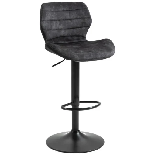 Barhocker höhenverstellbar