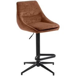 Barhocker MINGUS