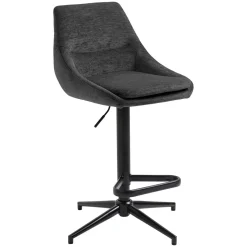 Barhocker MINGUS