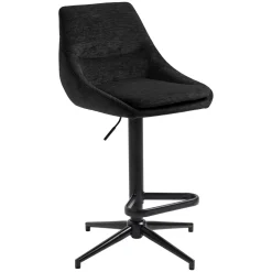 Barhocker MINGUS