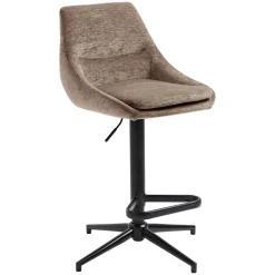 Barhocker MINGUS