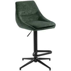 Barhocker MINGUS