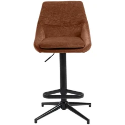 Barhocker MINGUS