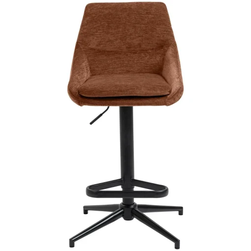 Barhocker MINGUS