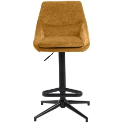 Barhocker MINGUS