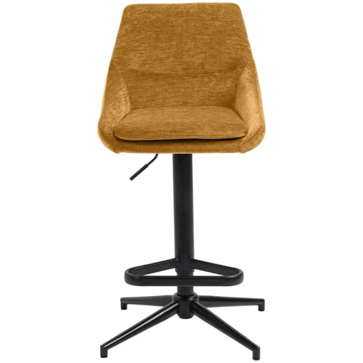 Barhocker MINGUS