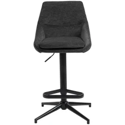 Barhocker MINGUS