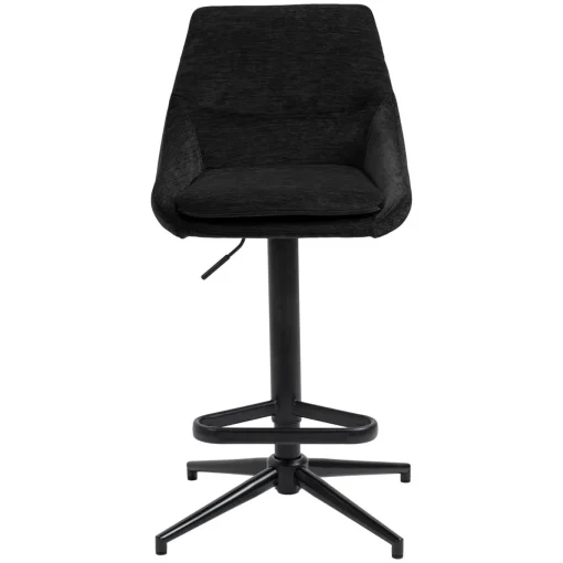 Barhocker MINGUS
