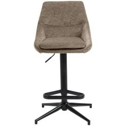 Barhocker MINGUS