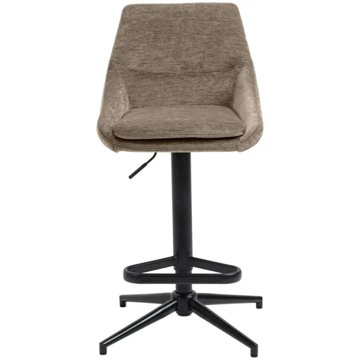 Barhocker MINGUS
