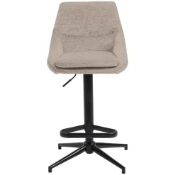 Barhocker MINGUS