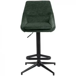 Barhocker MINGUS