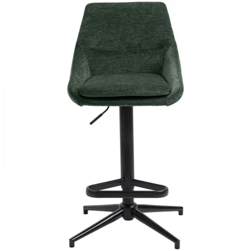 Barhocker MINGUS