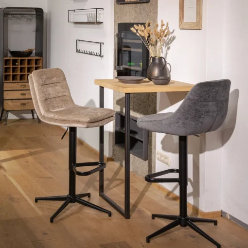 Barhocker MINGUS