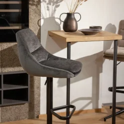 Barhocker MINGUS