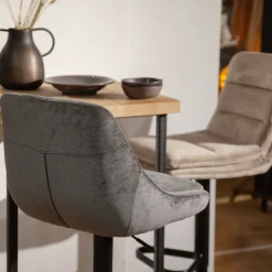 Barhocker MINGUS