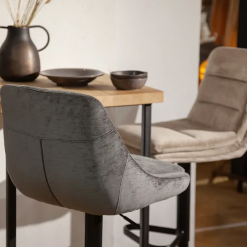 Barhocker MINGUS