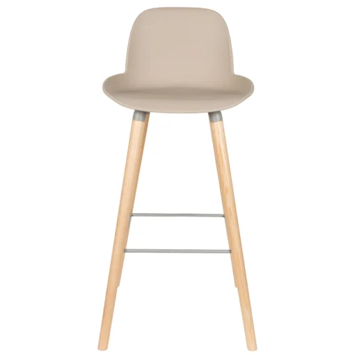 Barstool Albert Kuip