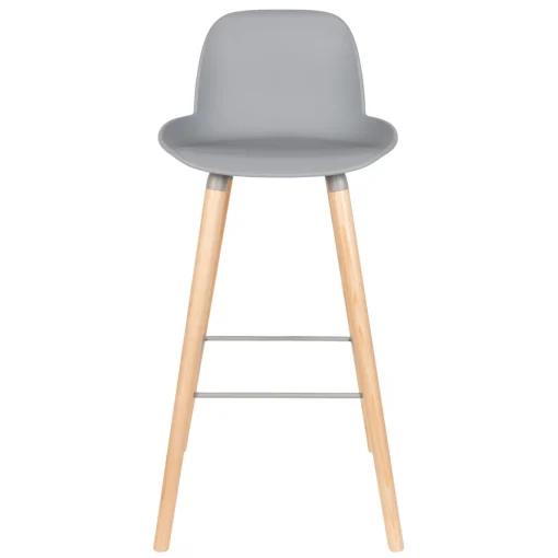 Barstool Albert Kuip