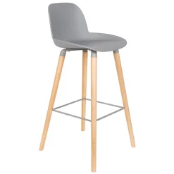 Barstool Albert Kuip