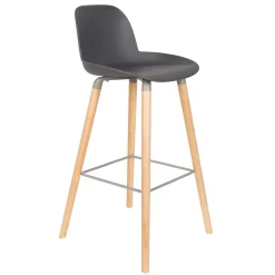 Barstool Albert Kuip