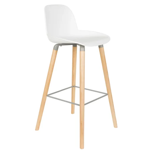 Barstool Albert Kuip