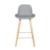 Barstool Albert Kuip kl.