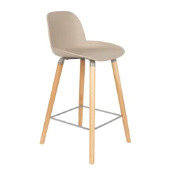 Barstool Albert Kuip kl.