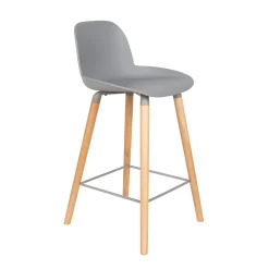Barstool Albert Kuip kl.