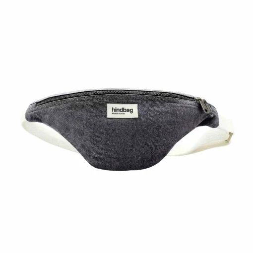 Bauchtasche Olivia