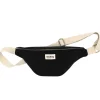 Bauchtasche Olivia