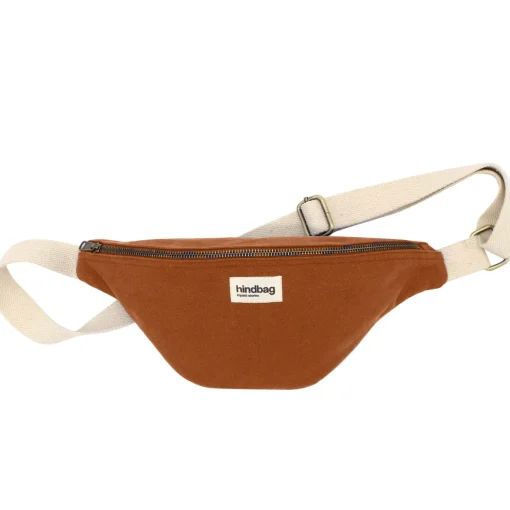 Bauchtasche Olivia