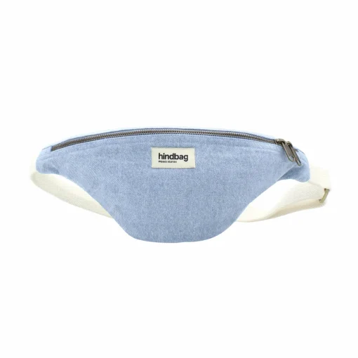 Bauchtasche Olivia