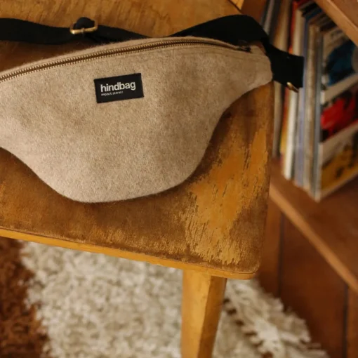 Bauchtasche Olivia
