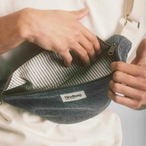 Bauchtasche Olivia