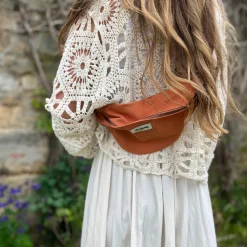Bauchtasche Olivia