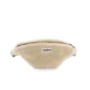 Bauchtasche Olivia Teddy