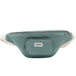 Bauchtasche Sofia XL