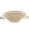 Bauchtasche Teddy L