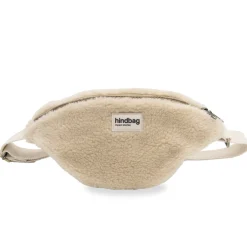 Bauchtasche Teddy L