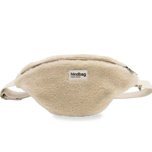 Bauchtasche Teddy L